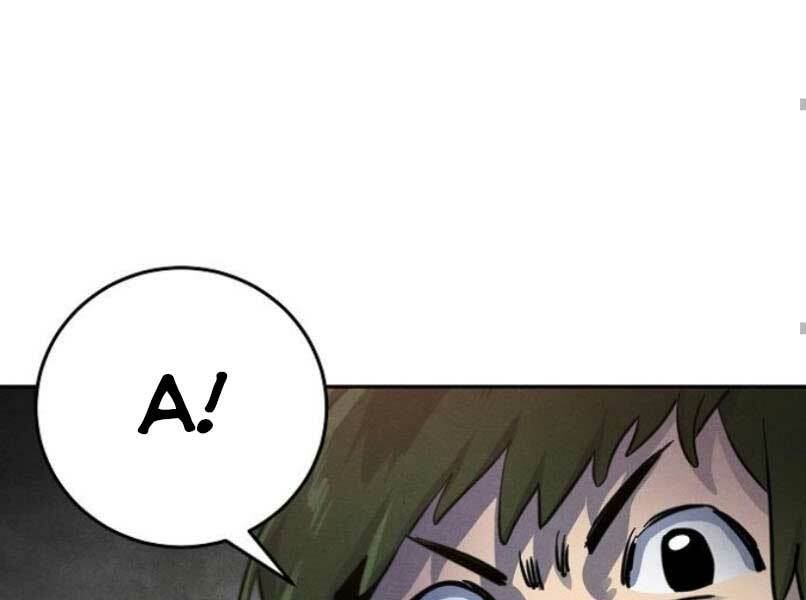 Cuồng Ma Tái Thế Chapter 30 - Trang 2