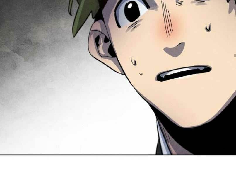 Cuồng Ma Tái Thế Chapter 30 - Trang 2