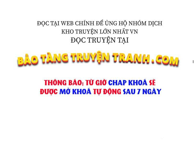 Cuồng Ma Tái Thế Chapter 30 - Trang 2