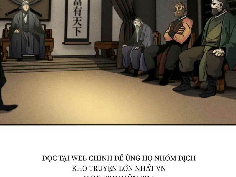 Cuồng Ma Tái Thế Chapter 30 - Trang 2