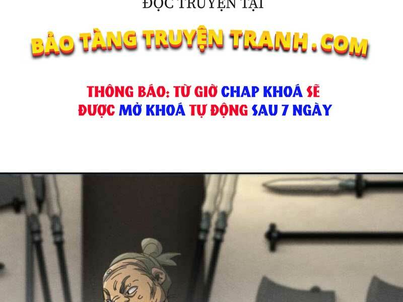 Cuồng Ma Tái Thế Chapter 30 - Trang 2