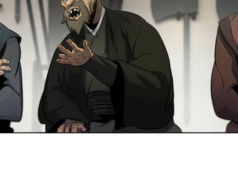 Cuồng Ma Tái Thế Chapter 30 - Trang 2