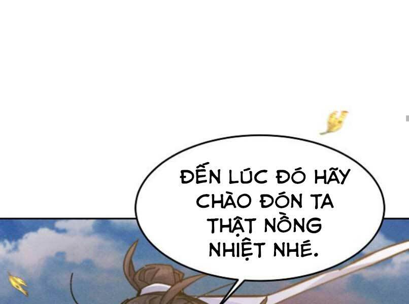 Cuồng Ma Tái Thế Chapter 30 - Trang 2