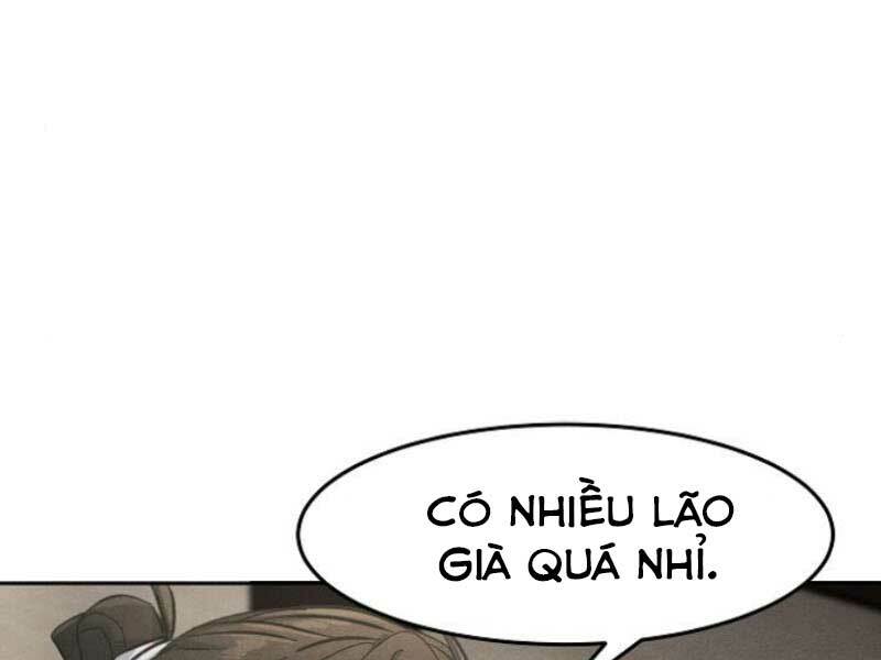 Cuồng Ma Tái Thế Chapter 30 - Trang 2