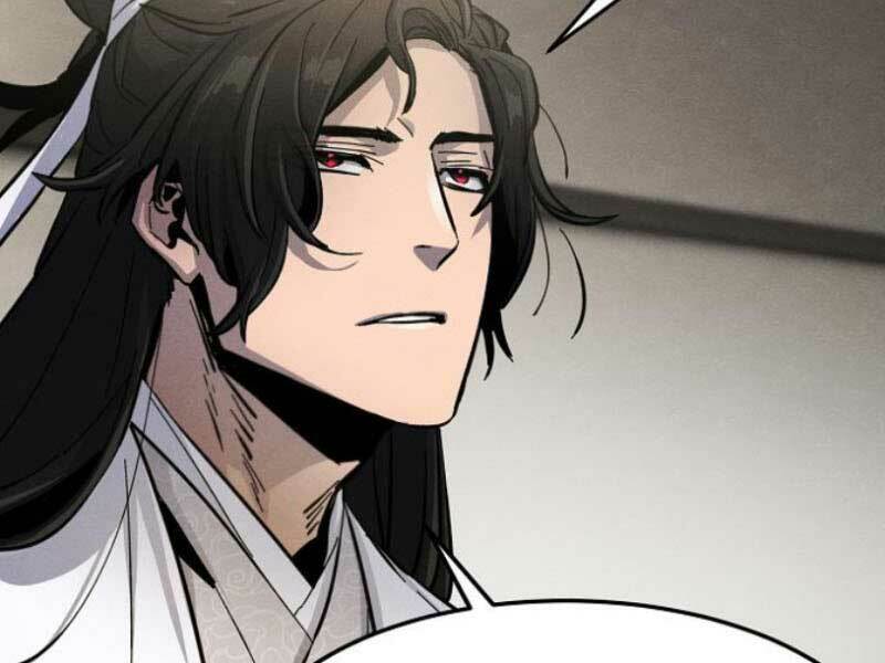 Cuồng Ma Tái Thế Chapter 30 - Trang 2