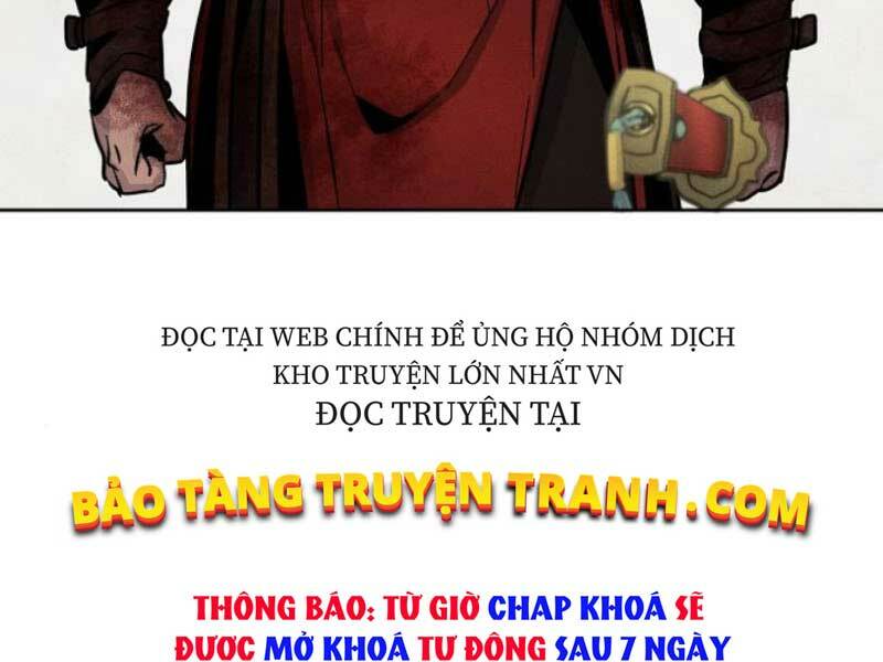 Cuồng Ma Tái Thế Chapter 30 - Trang 2