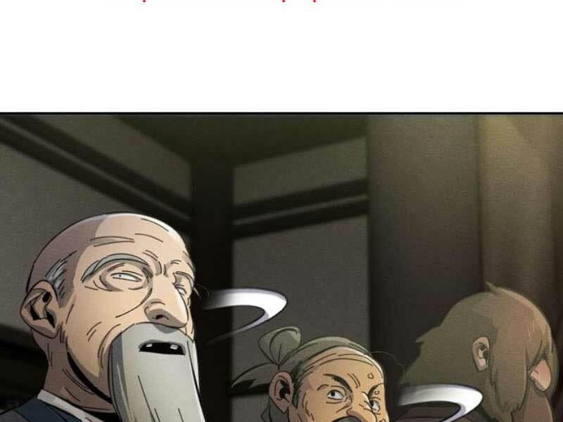 Cuồng Ma Tái Thế Chapter 30 - Trang 2