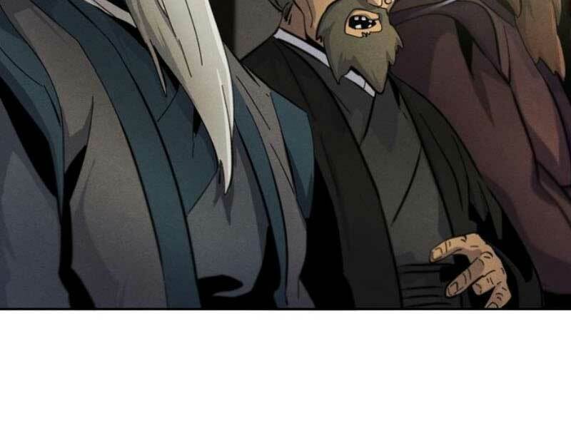 Cuồng Ma Tái Thế Chapter 30 - Trang 2