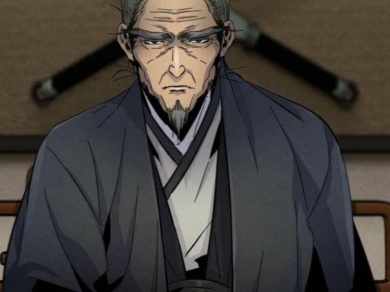 Cuồng Ma Tái Thế Chapter 30 - Trang 2