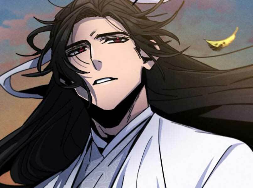 Cuồng Ma Tái Thế Chapter 30 - Trang 2