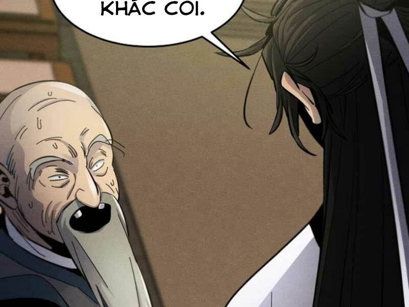 Cuồng Ma Tái Thế Chapter 30 - Trang 2