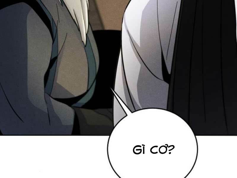 Cuồng Ma Tái Thế Chapter 30 - Trang 2