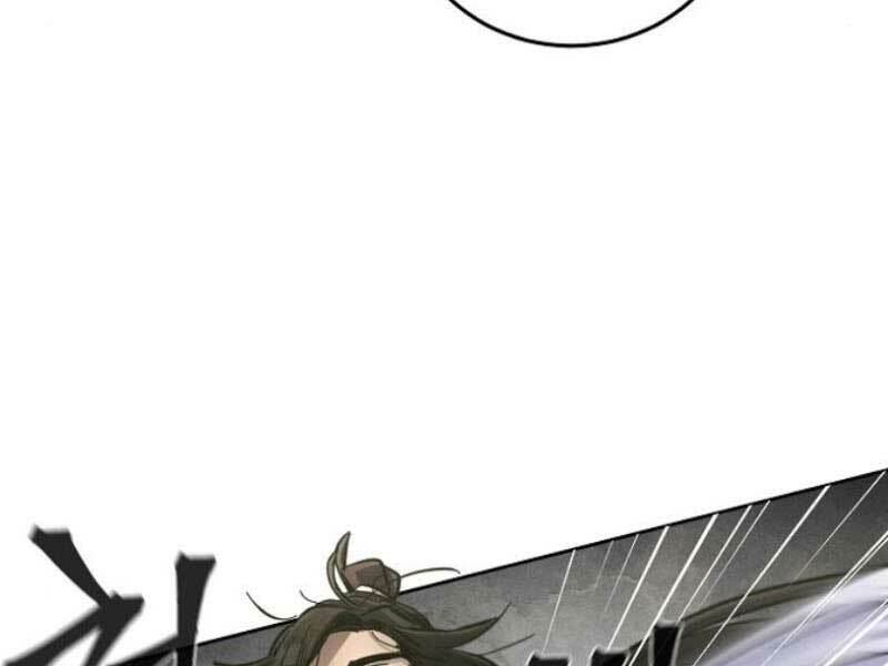 Cuồng Ma Tái Thế Chapter 30 - Trang 2