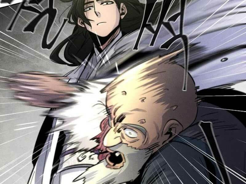 Cuồng Ma Tái Thế Chapter 30 - Trang 2