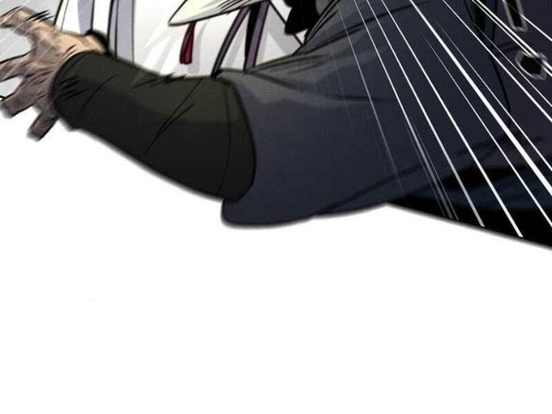 Cuồng Ma Tái Thế Chapter 30 - Trang 2