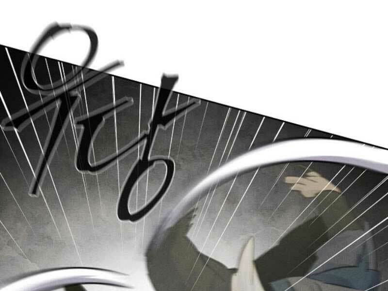 Cuồng Ma Tái Thế Chapter 30 - Trang 2