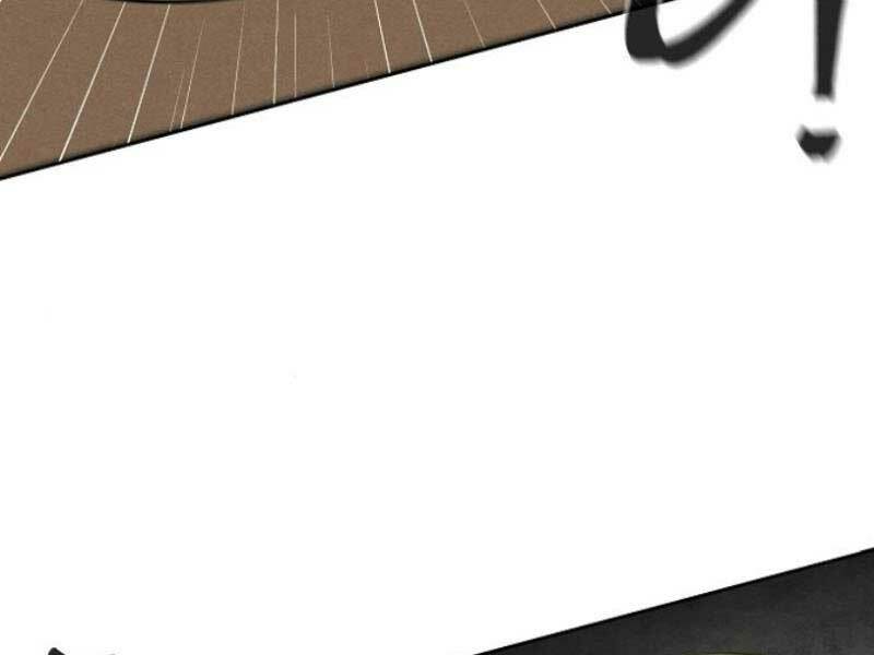 Cuồng Ma Tái Thế Chapter 30 - Trang 2