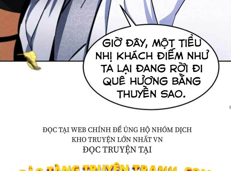 Cuồng Ma Tái Thế Chapter 30 - Trang 2