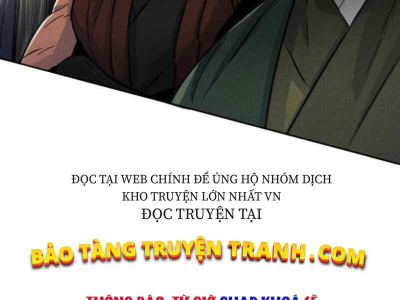 Cuồng Ma Tái Thế Chapter 30 - Trang 2