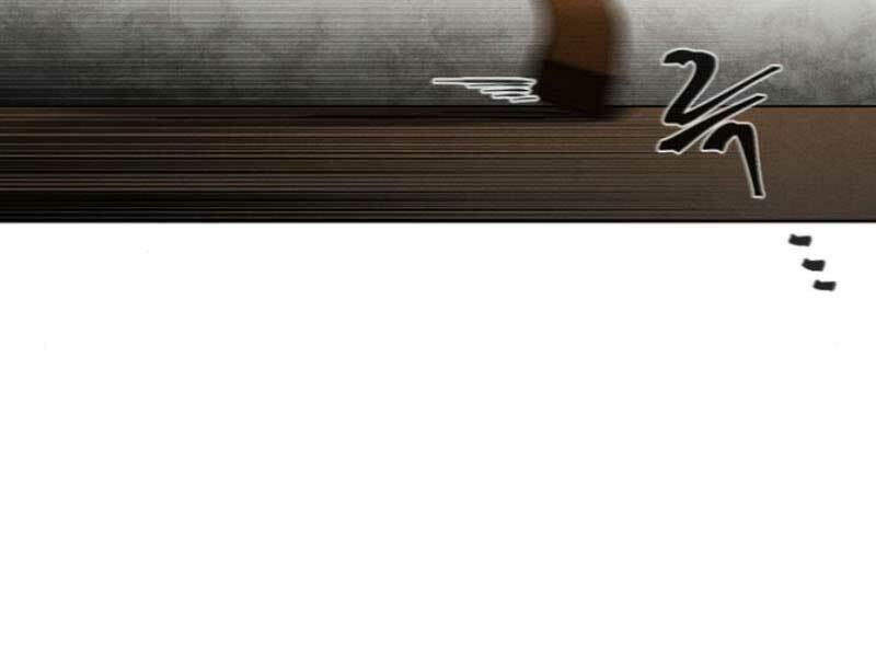 Cuồng Ma Tái Thế Chapter 30 - Trang 2