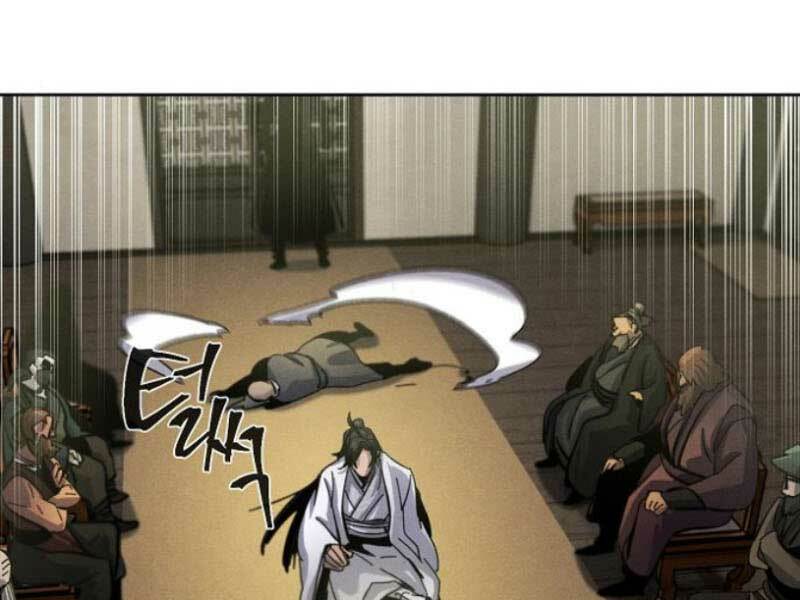 Cuồng Ma Tái Thế Chapter 30 - Trang 2