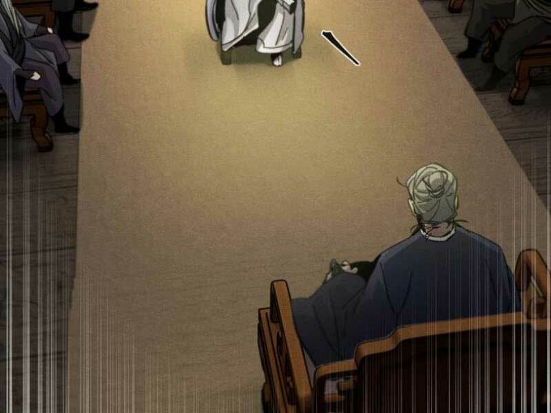 Cuồng Ma Tái Thế Chapter 30 - Trang 2