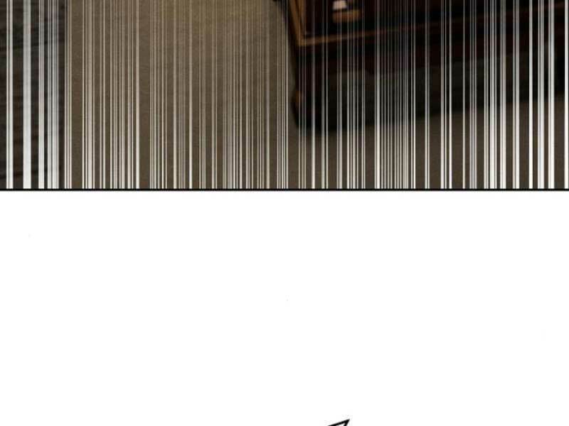 Cuồng Ma Tái Thế Chapter 30 - Trang 2