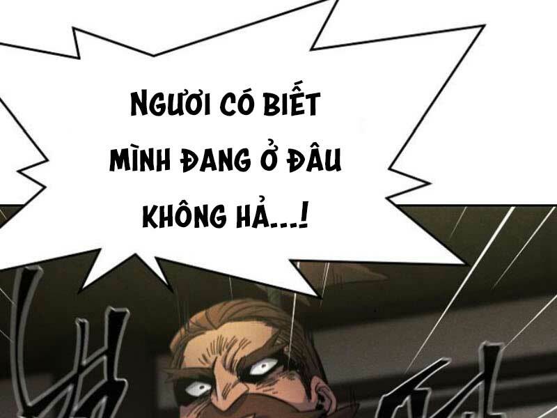Cuồng Ma Tái Thế Chapter 30 - Trang 2