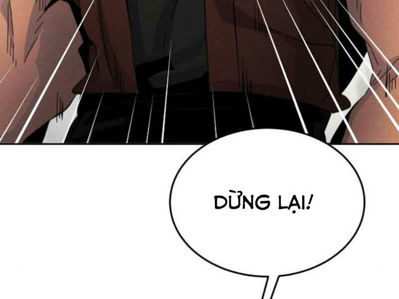 Cuồng Ma Tái Thế Chapter 30 - Trang 2