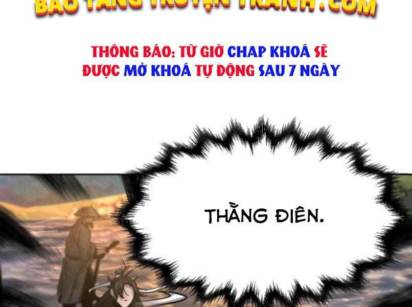 Cuồng Ma Tái Thế Chapter 30 - Trang 2