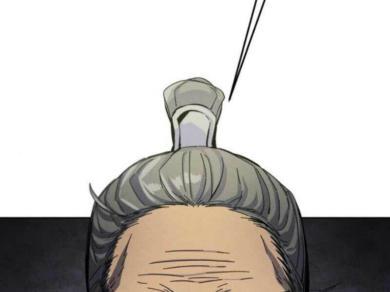 Cuồng Ma Tái Thế Chapter 30 - Trang 2