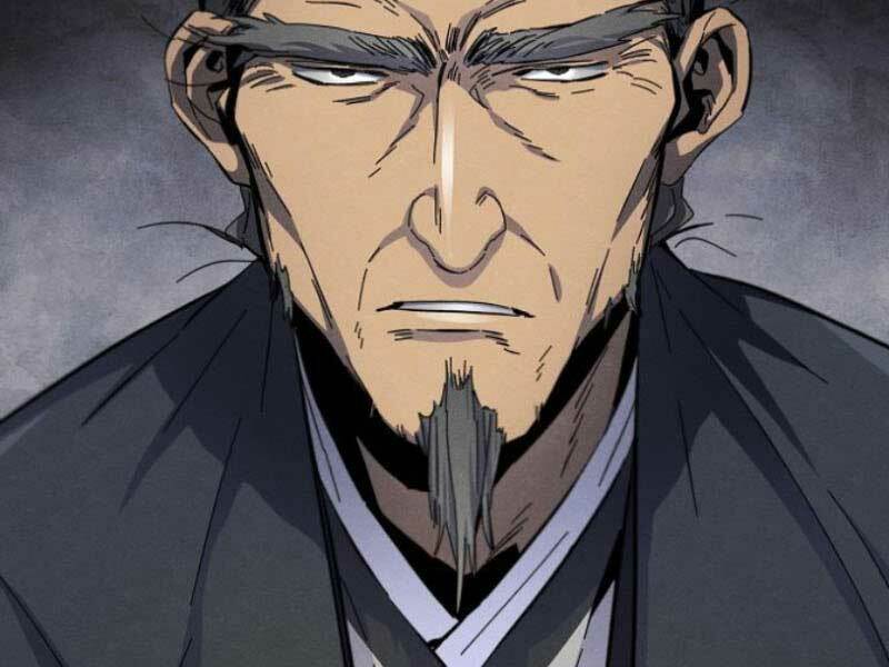 Cuồng Ma Tái Thế Chapter 30 - Trang 2