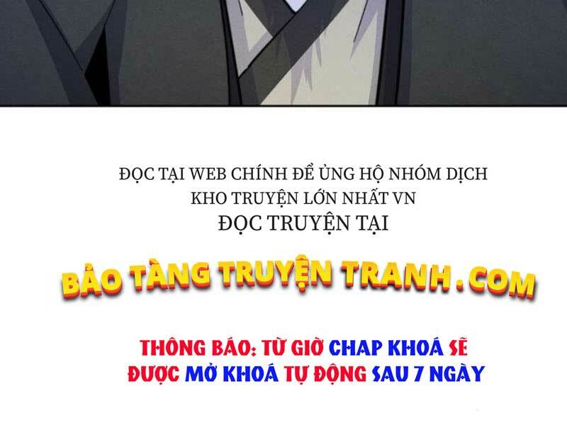 Cuồng Ma Tái Thế Chapter 30 - Trang 2