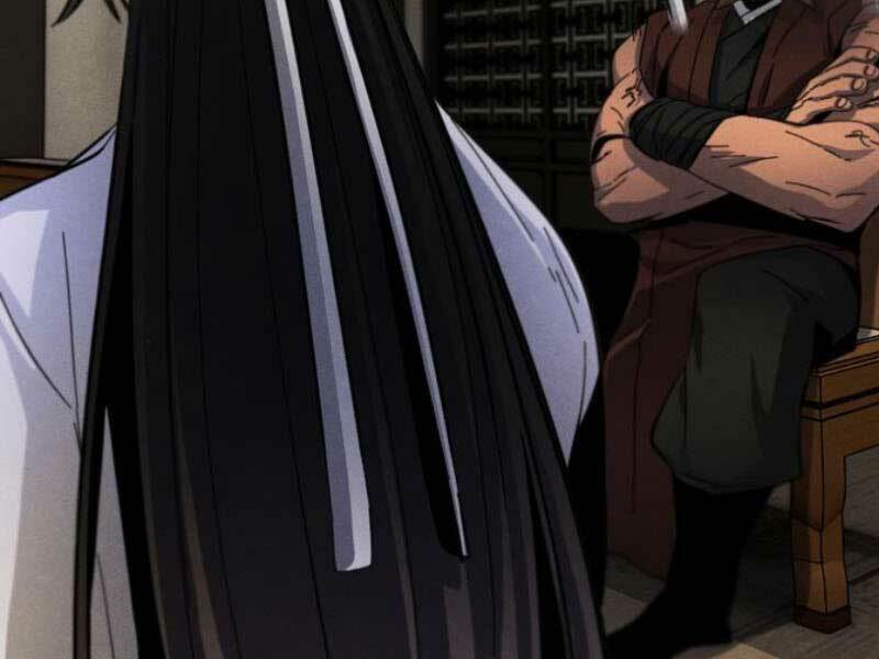 Cuồng Ma Tái Thế Chapter 30 - Trang 2