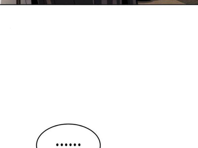 Cuồng Ma Tái Thế Chapter 30 - Trang 2