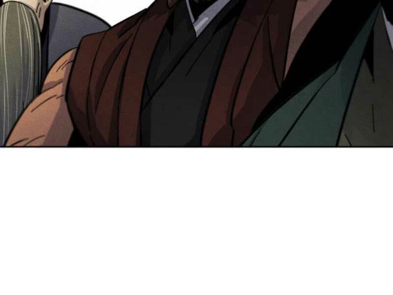 Cuồng Ma Tái Thế Chapter 30 - Trang 2