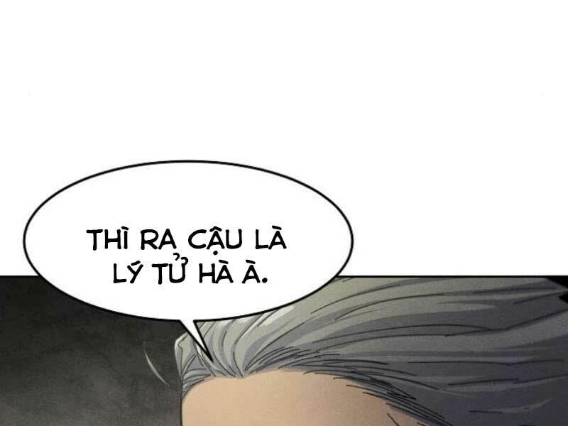 Cuồng Ma Tái Thế Chapter 30 - Trang 2