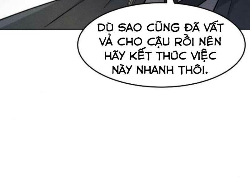 Cuồng Ma Tái Thế Chapter 30 - Trang 2
