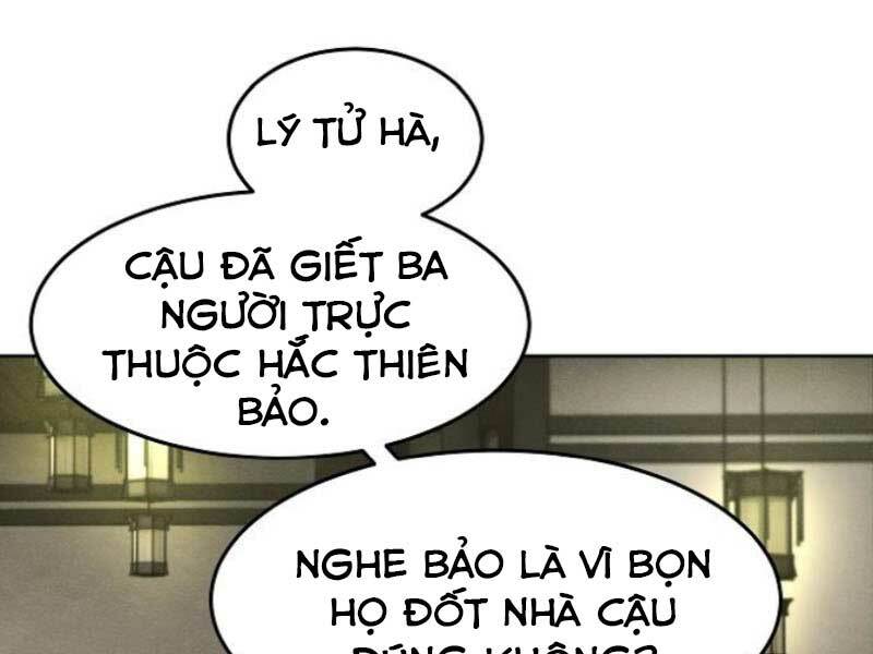 Cuồng Ma Tái Thế Chapter 30 - Trang 2