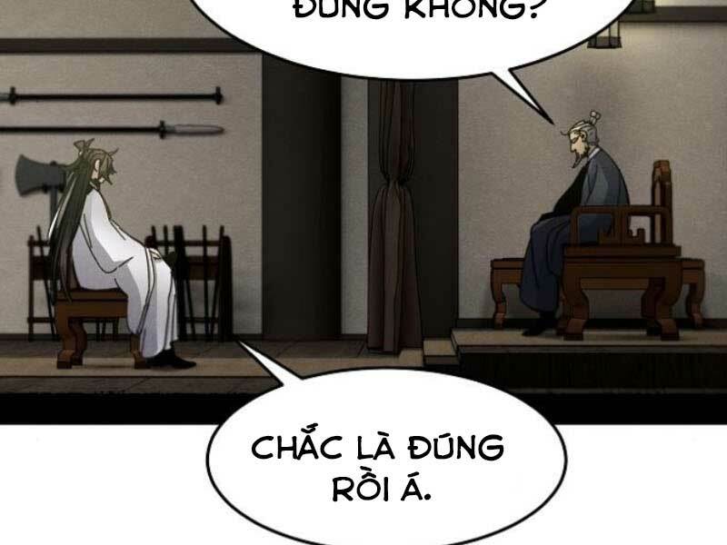 Cuồng Ma Tái Thế Chapter 30 - Trang 2