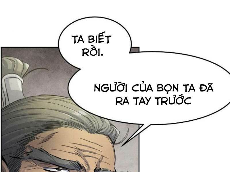 Cuồng Ma Tái Thế Chapter 30 - Trang 2