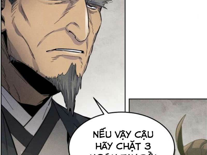 Cuồng Ma Tái Thế Chapter 30 - Trang 2
