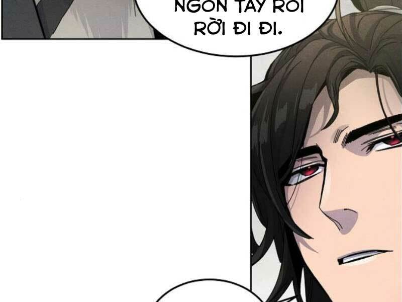 Cuồng Ma Tái Thế Chapter 30 - Trang 2