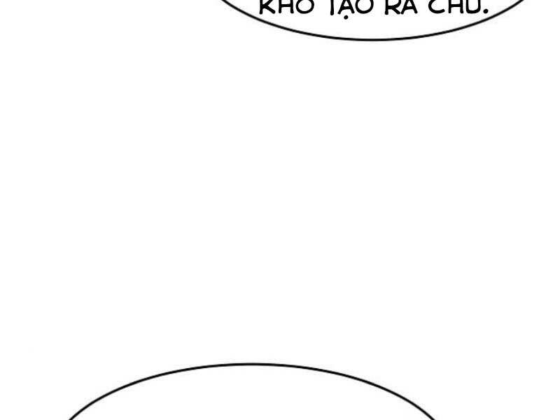 Cuồng Ma Tái Thế Chapter 30 - Trang 2