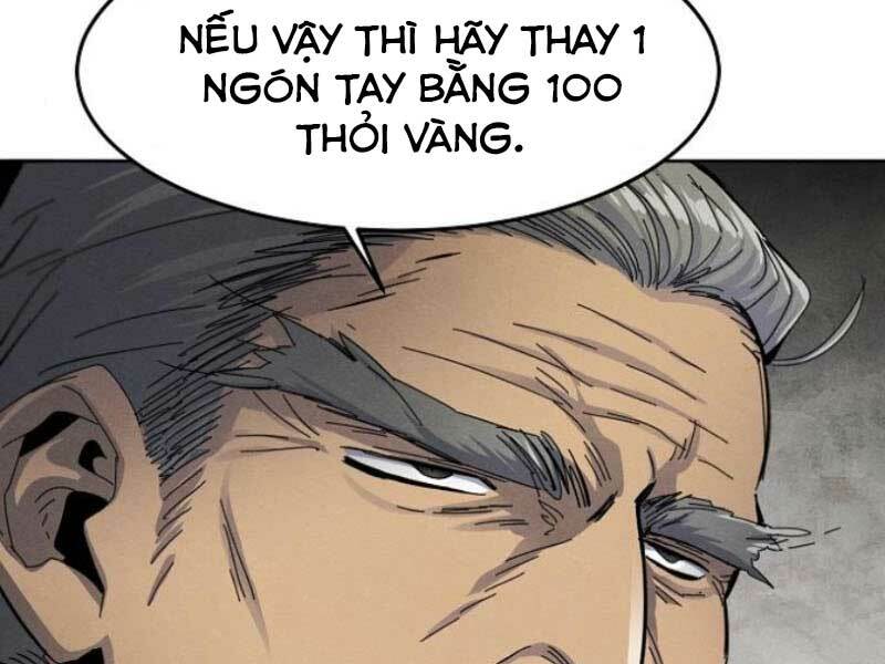 Cuồng Ma Tái Thế Chapter 30 - Trang 2