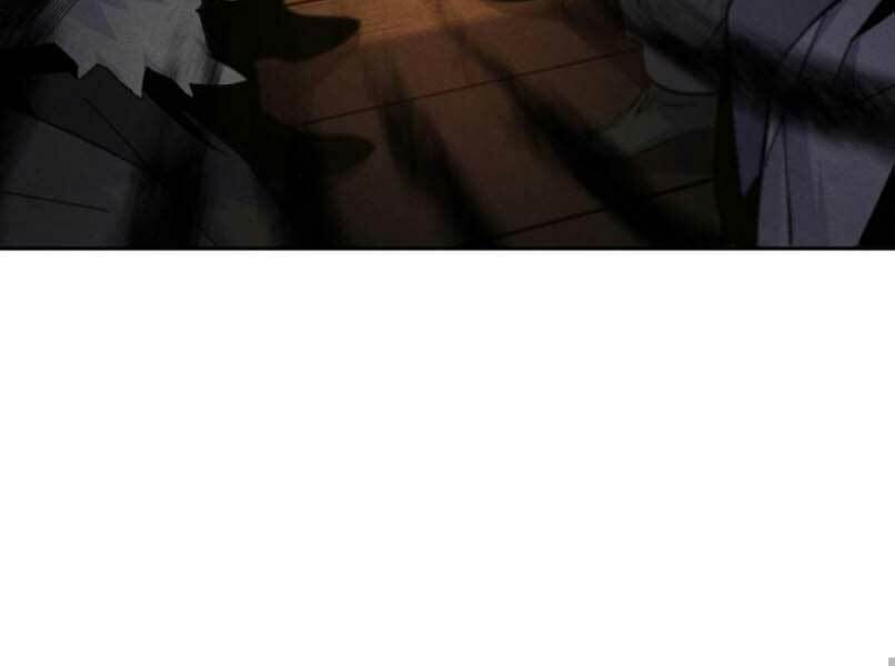 Cuồng Ma Tái Thế Chapter 30 - Trang 2