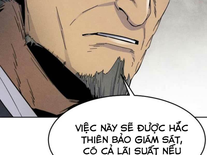 Cuồng Ma Tái Thế Chapter 30 - Trang 2