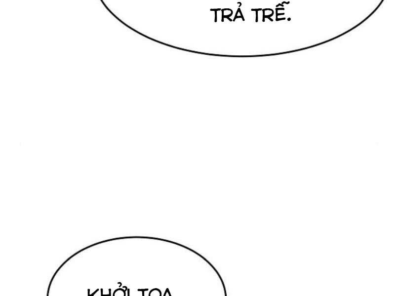 Cuồng Ma Tái Thế Chapter 30 - Trang 2