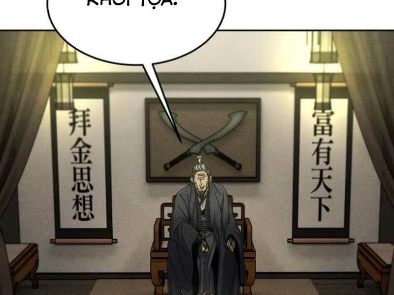 Cuồng Ma Tái Thế Chapter 30 - Trang 2