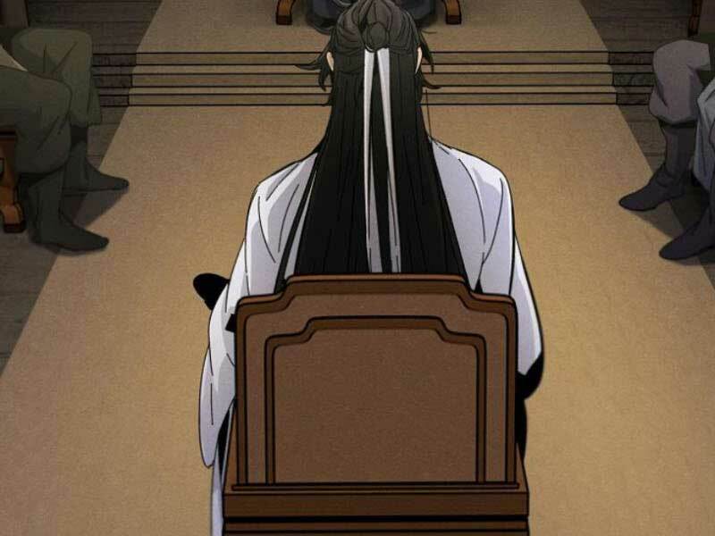 Cuồng Ma Tái Thế Chapter 30 - Trang 2